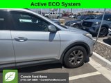 Used 2013 Hyundai Santa Fe Sport w/ Popular Equipment Pkg image 5