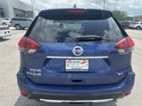 Used 2019 Nissan Rogue SV image 5