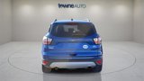 Used 2018 Ford Escape SE image 5