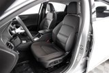 Used 2021 Chevrolet Malibu LT image 3