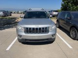 Used 2013 Jeep Grand Cherokee Laredo w/ Laredo E Group image 2