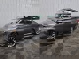 Certified 2022 Honda Accord LX image 6