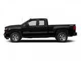 Used 2017 Chevrolet Silverado 1500 LT w/ Midnight Edition image 3