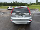 Used 2016 Honda CR-V Touring image 6