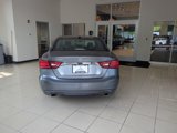 Used 2016 Nissan Maxima 3.5 SL image 4