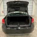Used 2014 Volkswagen Passat 2.5 S image 4