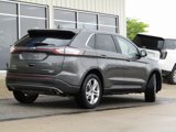Used 2018 Ford Edge Titanium w/ Equipment Group 301A image 3