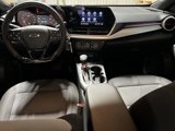 Used 2024 Chevrolet Trax RS w/ Sunroof Package image 2
