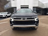 Used 2023 Chevrolet Silverado 1500 LT image 2