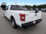 Used 2018 Ford F150 XL w/ XL Power Equipment Group image 5