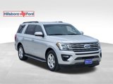Used 2019 Ford Expedition XLT w/ Equipment Group 202A image 3