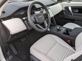 Used 2025 Land Rover Discovery Sport S image 3