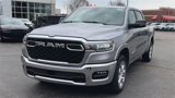 New 2025 RAM 1500 4x4 Crew Cab image 2