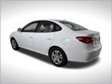 Used 2010 Hyundai Elantra GLS image 5