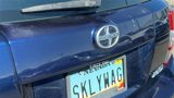 Used 2014 Scion xD image 5