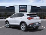 New 2025 Buick Encore GX Preferred image 3