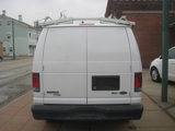 Used 2013 Ford E-150 and Econoline 150 image 4