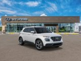 New 2025 Hyundai Venue SEL image 2