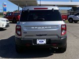Certified 2023 Ford Bronco Sport Big Bend image 5