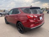 Used 2020 Chevrolet Equinox LT w/ Sport Edition image 3
