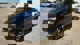 Used 2022 Buick Encore Preferred w/ Safety Package II image 4