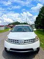 Used 2007 Nissan Murano S image 2