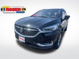 Used 2019 Buick Enclave Avenir w/ Avenir Technology Package image 1