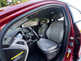 Used 2015 Hyundai Tucson SE image 6