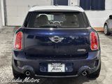 Used 2011 MINI Cooper Countryman S image 6