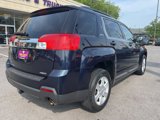 Used 2015 GMC Terrain SLE w/ Convenience Package image 3