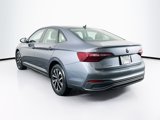 Used 2023 Volkswagen Jetta S image 5