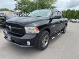 Used 2013 RAM 1500 Express image 3