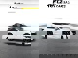 Used 2024 Nissan Sentra SV image 2