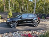 Used 2023 FIAT 500X Pop w/ Comfort Group image 2