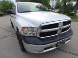 Used 2017 RAM 1500 Tradesman w/ SXT Appearance Group image 2