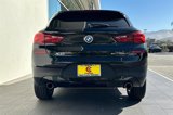 Used 2022 BMW X2 sDrive28i w/ Convenience Package image 4