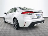 Certified 2022 Toyota Corolla SE image 5