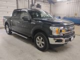 Used 2020 Ford F150 XLT w/ Equipment Group 302A Luxury image 5