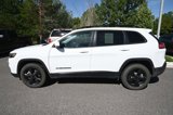 Used 2020 Jeep Cherokee Latitude Plus image 2