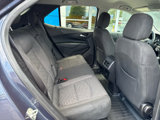 Used 2018 Chevrolet Equinox LT image 5