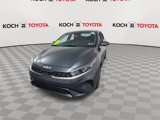 Used 2022 Kia Forte LXS w/ LXS Technology Package image 3