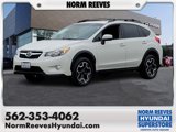 Used 2015 Subaru Crosstrek 2.0i Premium w/ Popular Package #1 image 1