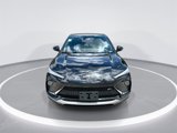 New 2025 Buick Envista Sport Touring w/ Convenience I Package image 3