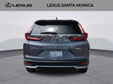 Used 2021 Honda CR-V EX-L image 6