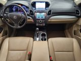 Used 2016 Acura RDX FWD w/ Technology Package image 4