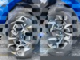 Used 2019 Ford EcoSport S image 4