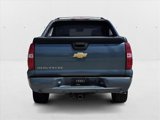 Used 2012 Chevrolet Avalanche LT w/ Texas Edition image 4