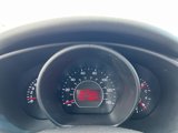 Used 2018 Kia Soul + image 3
