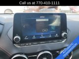 Used 2022 Nissan Sentra SR w/ Midnight Edition image 3