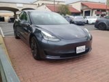Used 2019 Tesla Model 3 Long Range image 3